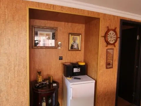 Sale, house, 250m², Bar, Crna Gora - image 4