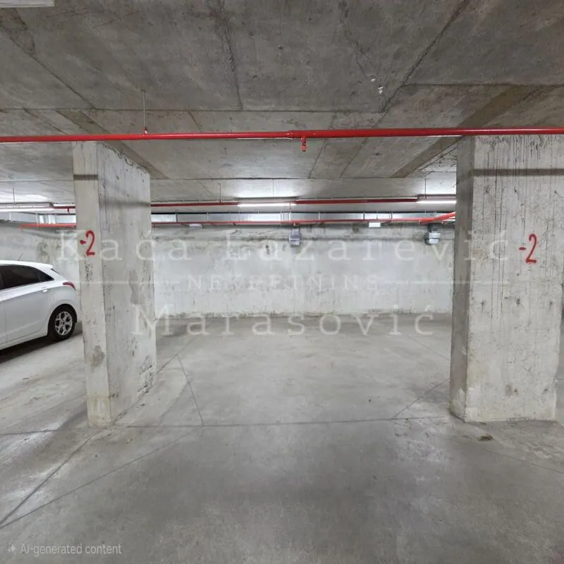 Prodaja, trosoban stan, 75m², Bulbulder, Zvezdara Sve Podlokacije