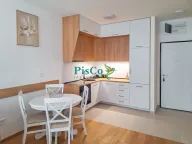 Izdavanje, jednosoban stan, 50m², Stari Aerodrom, Podgorica - image 3