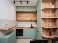 Izdavanje, stan, 50m², Tološi, Podgorica - image 20