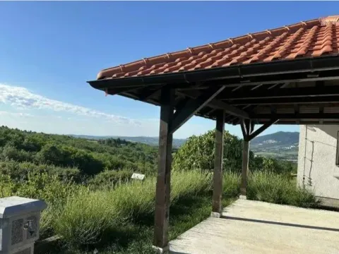 Sale, house, 256m², Bukovička Banja, Arandjelovac - image 5