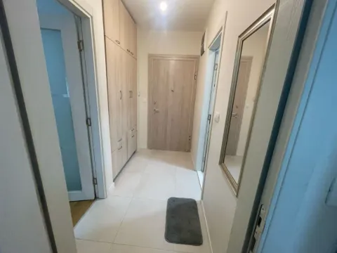 Izdavanje, jednosoban stan, 48m², Podgorica, Crna Gora - image 7