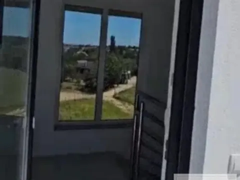 Prodaja, četvorosoban stan, 200m², Sremska Kamenica, Petrovaradin - image 20