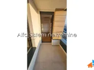 Three Bedroom Apartment for Rent, 78m2, Novi Beograd Blok 65, Novi Beograd, Beograd