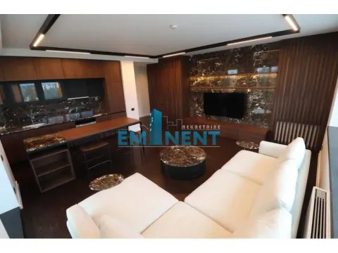 Stan in Novi Beograd Blok 67