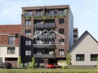 Prodaja, jednosoban stan, 45m², Bežanija, Beograd - image 6