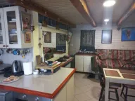 Sale, house, 80m², Žabljak II, Žabljak - image 9