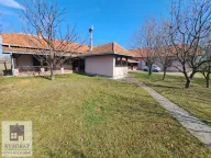 Prodaja, kuća, 209m², Obrenovac, Beograd - image 24