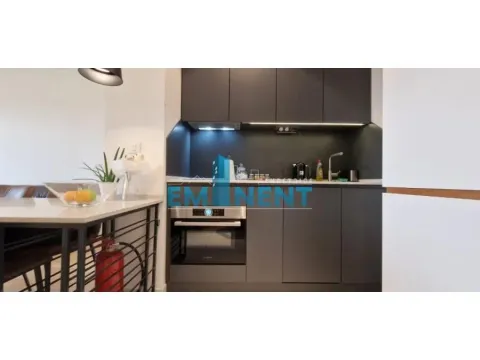 Izdavanje, trosoban stan, 75m², Novi Beograd Blok 67, Novi Beograd Sve Podlokacije - image 4