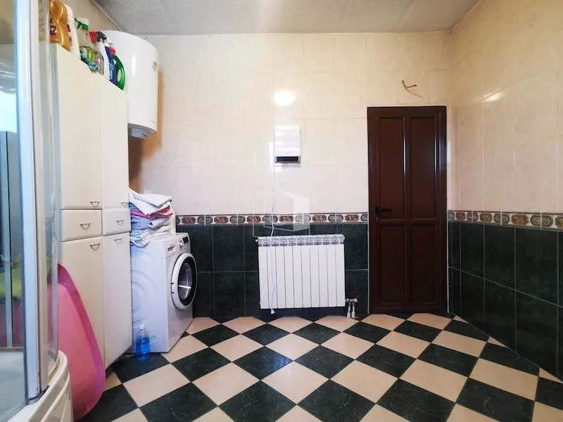 Sale, house, 200m², Donja Gorica, Podgorica