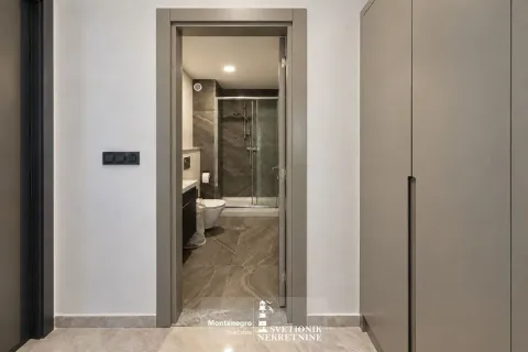 Prodaja, jednosoban stan, 60m², Topla, Herceg Novi - image 10