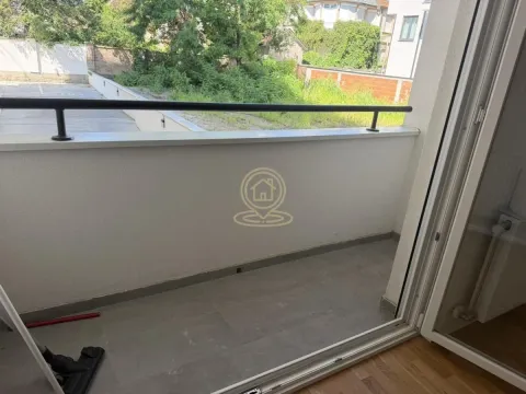 Prodaja, jednosoban stan, 47m², Telep, Novi Sad Sve Podlokacije - image 9