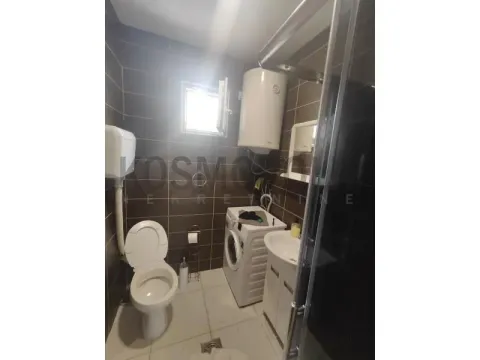 Prodaja, kuća, 120m², Lisović, Barajevo - image 5