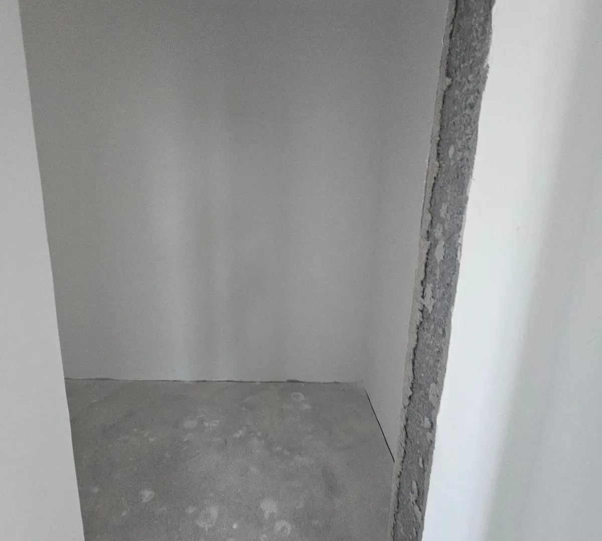 Sale, one bedroom apartment, 55m², Pinješ, Ulcinj