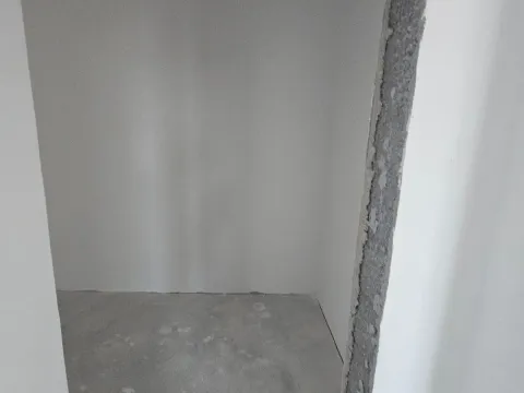 Sale, one bedroom apartment, 55m², Pinješ, Ulcinj - image 8