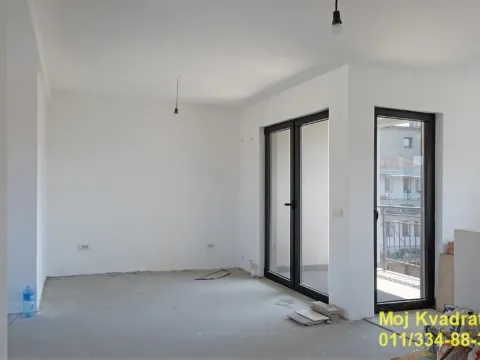 Prodaja, stan, 170m², Savski Venac, Beograd - image 5