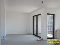 Prodaja, stan, 170m², Savski Venac, Beograd - image 5