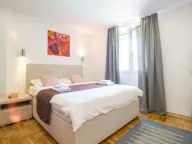 Sale, house, 350m², Stoliv, Kotor - image 7