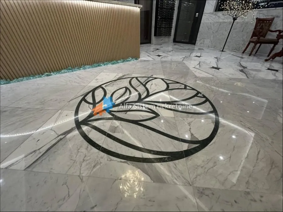 Rent, four bedroom apartment, 85m², Trošarina, Voždovac Sve Podlokacije