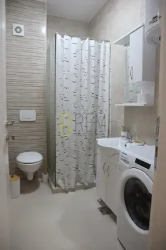 Izdavanje, garsonjera, 28m², Zagorič, Podgorica - image 3