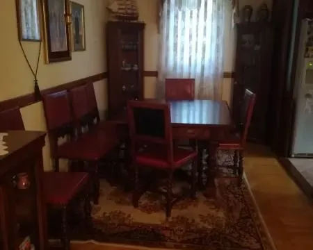 Izdavanje, kuća, 1150m², Karaburma, Palilula Sve Podlokacije - image 5