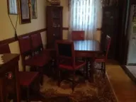 Izdavanje, kuća, 1150m², Karaburma, Palilula Sve Podlokacije - image 5