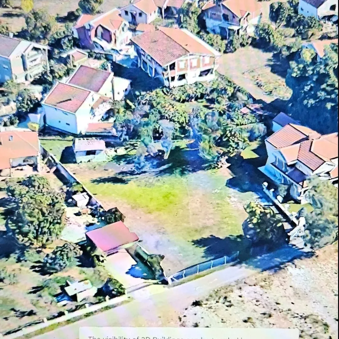 Izdavanje, plac, 1500m², Zagorič, Podgorica