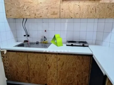 Izdavanje, poslovni prostor, 110m², Centar, Niš - image 12