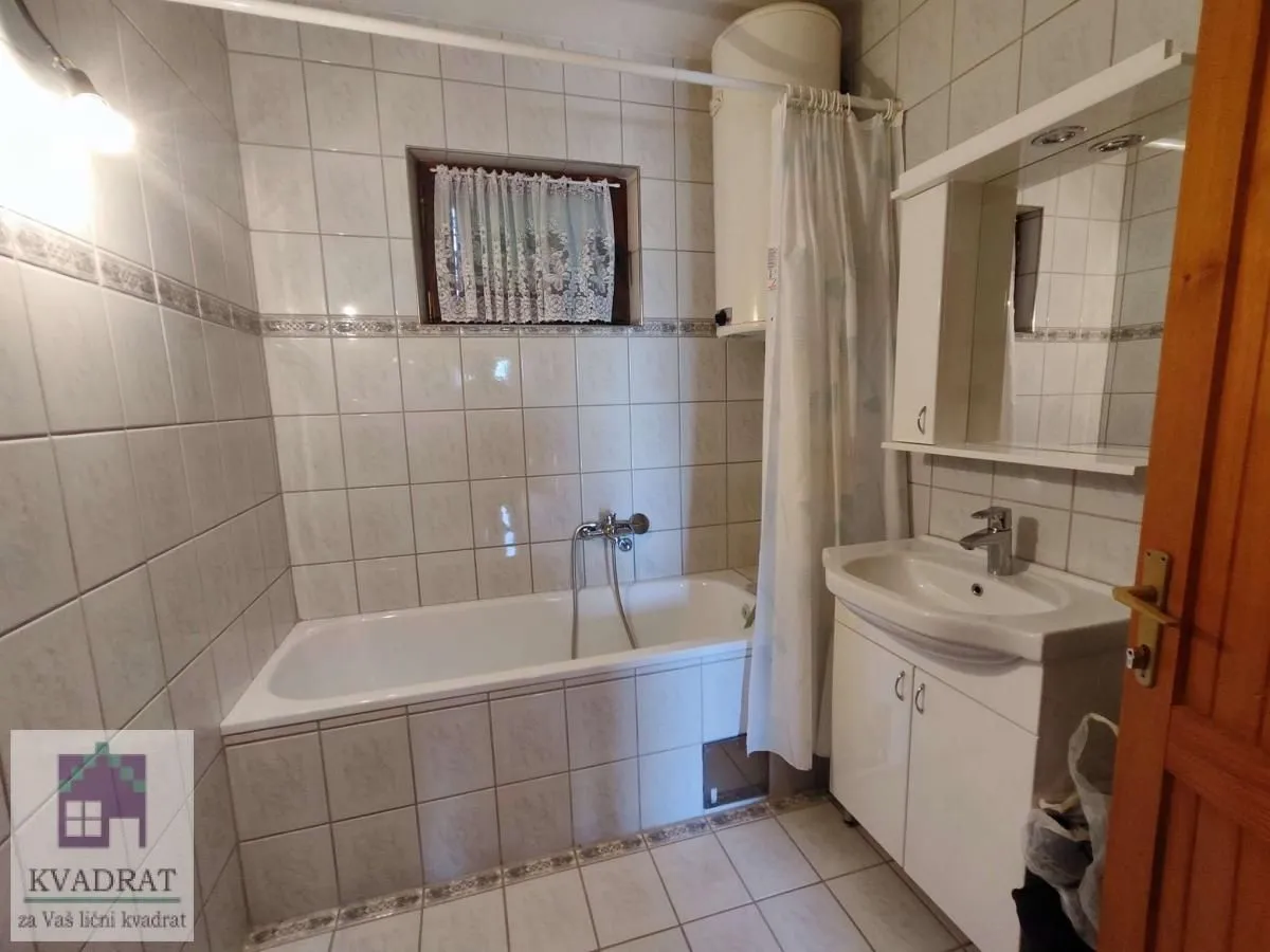 Sale, house, 382m², Draževac, Obrenovac