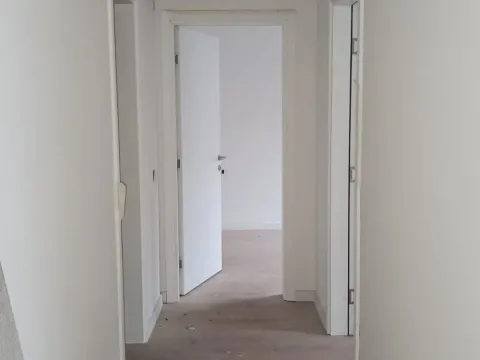 Prodaja, dvosoban stan, 66m², Dušanovac, Voždovac Sve Podlokacije - image 11