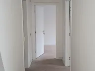 Prodaja, dvosoban stan, 66m², Dušanovac, Voždovac Sve Podlokacije - image 11