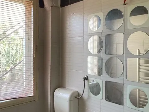 Prodaja, kuća, 120m², Centar Sve Podlokacije, Beograd - image 6