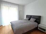 Izdavanje, dvosoban stan, 59m², Stari Grad, Beograd - image 12