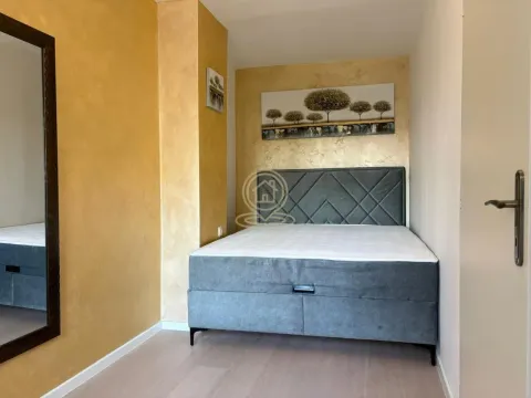 Prodaja, četvorosoban stan, 66m², Novo naselje, Novi Sad - image 4