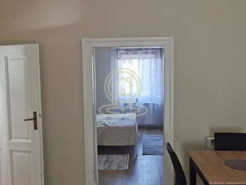 Rent, three bedroom apartment, 61m², Stari Grad, Beograd - image 6