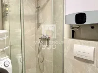 Izdavanje, trosoban stan, 93m², Novi Beograd Blok 64, Novi Beograd Sve Podlokacije - image 4