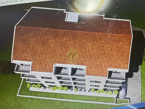 Prodaja, jednosoban stan, 102m², Velji Vinogradi, Budva - image 2