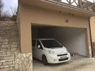 Sale, two bedroom apartment, 132m², Bar, Crna Gora - image 25