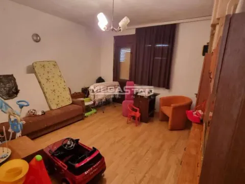 Sale, house, 172m², Meljak, Barajevo - image 5