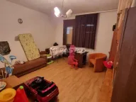 Sale, house, 172m², Meljak, Barajevo - image 5