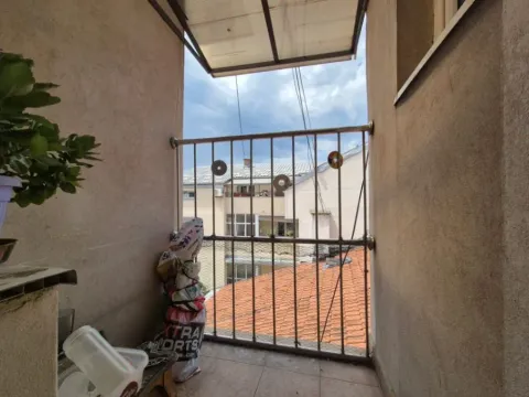 Prodaja, jednosoban stan, 39m², Vračar Hram, Vračar Sve Podlokacije - image 5