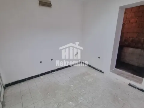 Sale, two bedroom apartment, 70m², Zemun Novi Grad, Zemun Sve Podlokacije - image 5