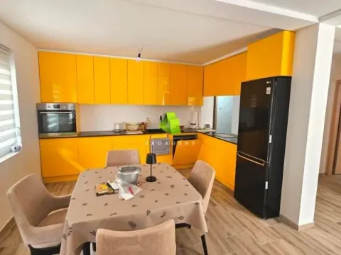 Sale, two bedroom apartment, 80m², Pantelej, Niš - image 3