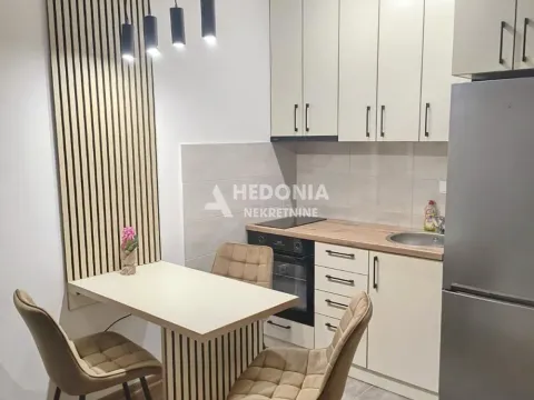 Rent, one bedroom apartment, 35m², Zemun Cara Dušana, Zemun Sve Podlokacije - image 3