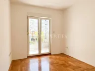 Prodaja, stan, 71m², Pobrežje, Podgorica - image 8