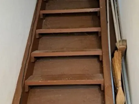 Prodaja, kuća, 45m², Čortanovci, Inđija - image 3