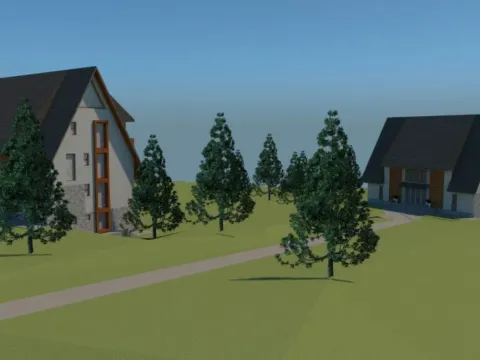 Prodaja, dvosoban stan, 39m², Divčibare, Valjevo - image 5