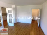 Sale, one bedroom apartment, 39m², Aerodrom, Kragujevac - image 1