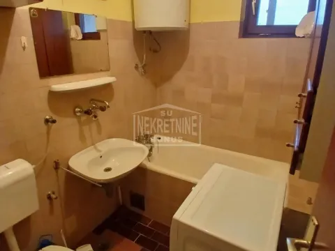 Sale, one bedroom apartment, 36m², Gat, Subotica - image 4