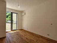 Sale, studio apartment, 32m², Škaljari, Kotor - image 3